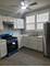 3516 N Neenah, Chicago, IL 60634