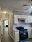 3516 N Neenah, Chicago, IL 60634