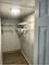 3516 N Neenah, Chicago, IL 60634