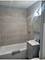 3516 N Neenah, Chicago, IL 60634
