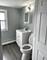 3516 N Neenah, Chicago, IL 60634