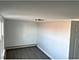 3516 N Neenah, Chicago, IL 60634