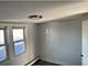 3516 N Neenah, Chicago, IL 60634
