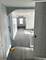 3516 N Neenah, Chicago, IL 60634