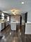 2472 Worthington, Aurora, IL 60506