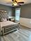 2472 Worthington, Aurora, IL 60506