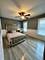 2472 Worthington, Aurora, IL 60506