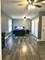 2472 Worthington, Aurora, IL 60506