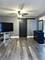2472 Worthington, Aurora, IL 60506