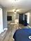 2472 Worthington, Aurora, IL 60506