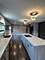 2472 Worthington, Aurora, IL 60506