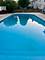 2472 Worthington, Aurora, IL 60506