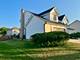 2472 Worthington, Aurora, IL 60506