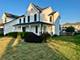 2472 Worthington, Aurora, IL 60506