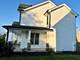 2472 Worthington, Aurora, IL 60506