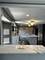 2472 Worthington, Aurora, IL 60506