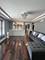 2472 Worthington, Aurora, IL 60506