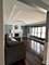 2472 Worthington, Aurora, IL 60506