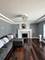 2472 Worthington, Aurora, IL 60506