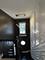 2472 Worthington, Aurora, IL 60506