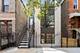 1521 W 17th Unit 2, Chicago, IL 60608
