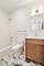 1521 W 17th Unit 2, Chicago, IL 60608