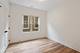 1521 W 17th Unit 2, Chicago, IL 60608