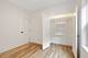 1521 W 17th Unit 2, Chicago, IL 60608