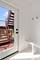 1521 W 17th Unit 2, Chicago, IL 60608