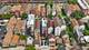 1521 W 17th Unit 2, Chicago, IL 60608