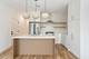1521 W 17th Unit 2, Chicago, IL 60608