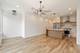 1521 W 17th Unit 2, Chicago, IL 60608