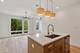1521 W 17th Unit 2, Chicago, IL 60608