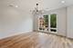 1521 W 17th Unit 2, Chicago, IL 60608
