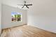 1521 W 17th Unit 2, Chicago, IL 60608