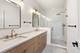 1521 W 17th Unit 2, Chicago, IL 60608