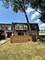 4506 Kings Walk Unit 1B, Rolling Meadows, IL 60008