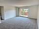 4506 Kings Walk Unit 1B, Rolling Meadows, IL 60008
