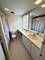 4506 Kings Walk Unit 1B, Rolling Meadows, IL 60008