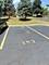 4506 Kings Walk Unit 1B, Rolling Meadows, IL 60008