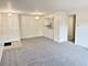 4506 Kings Walk Unit 1B, Rolling Meadows, IL 60008