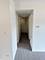 4506 Kings Walk Unit 1B, Rolling Meadows, IL 60008