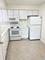 4506 Kings Walk Unit 1B, Rolling Meadows, IL 60008