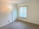 4506 Kings Walk Unit 1B, Rolling Meadows, IL 60008
