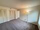 4506 Kings Walk Unit 1B, Rolling Meadows, IL 60008