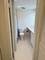 4506 Kings Walk Unit 1B, Rolling Meadows, IL 60008