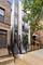1521 W 17th Unit 3, Chicago, IL 60608