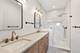 1521 W 17th Unit 3, Chicago, IL 60608