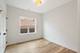 1521 W 17th Unit 3, Chicago, IL 60608