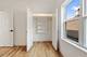 1521 W 17th Unit 3, Chicago, IL 60608